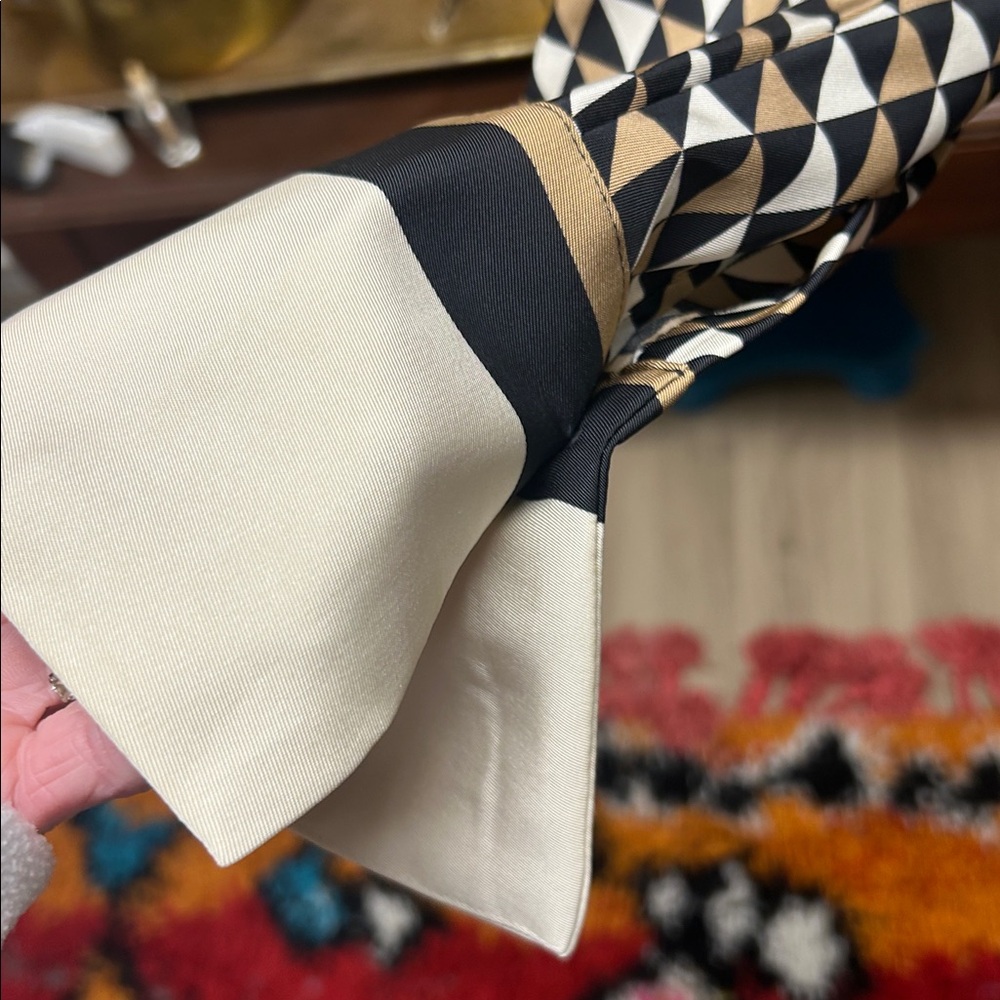Perfect layering top - Picture 9 of 9